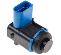 Sensore Di Parcheggio Compatibile Con Skoda Per Octavia Per Combi 1998-2013 Sensore Di Parcheggio Per Retromarcia Sensori Di Parcheggio Per Auto OEM 1J0919275 1J0919275A