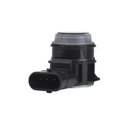 Sensore di parcheggio e retromarcia 0053385934 Adatto per FIAT Ducato Adatto per Citroen Jumper/Relay Adatto per Peugeot Boxer 2015-2023(1PC)