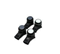 Sensore di parcheggio elettrico generale per Volvo XC90 S90 V90 XC60 parti