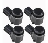 Sensore di parcheggio Em2T-15K859-Aaw Em2T15K859Aaw per Mondeo per Mk5 Sensore Radar di retromarcia per Auto Sensore di Assistenza al parcheggio