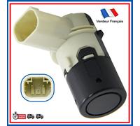 Sensore Di Parcheggio Equivalente A 9653211577 9653849080 6590.H1