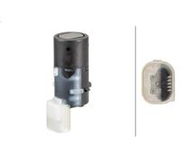 Sensore di parcheggio HELLA 6PX 358 141-231 per BMW 3 (E46) 2 1998-2