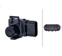 Sensore di parcheggio HELLA 6PX 358 141-951 HONDA PILOT 3.5 2010-2015