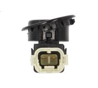 HELLA 6PX 358 269-061 Sensore di parcheggio