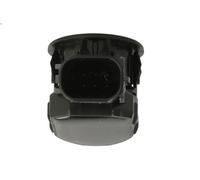 Sensore di parcheggio HELLA 6PX 358 270-101 per RAV 4 IV (_A4_) 2 2012-2018