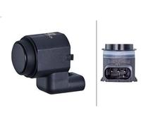 Sensore di parcheggio HELLA 6PX 358 270-241 KIA OPTIMA (JF) 2 2015-2019