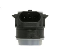 Sensore di parcheggio HELLA 6PX 358 270-451 per SL (R231) 3 2014-2016