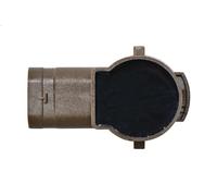 Sensore di parcheggio HELLA 6PX 358 270-471 per VW TAIGO (CS1) 1 2021-2024