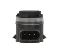 Sensore di parcheggio HELLA 6PX 358 270-491 per BMW X4 (F26) 2 2014-2018