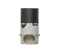 Sensore di parcheggio HELLA 6PX 358 270-501 per FIAT STILO (192_) 1.2 2001-2003