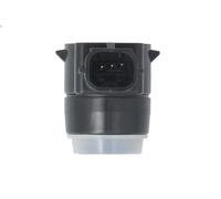 Sensore di parcheggio HERTH+BUSS ELPARTS 70699822