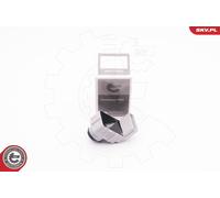 ESEN SKV 28SKV065 Sensore di parcheggio