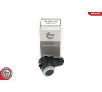 Sensore di parcheggio JEEP Grand Cherokee DODGE Ram 1500 2500 3500 CHRYSLER 300