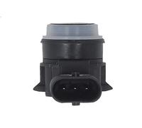 Sensore di parcheggio retromarcia Sx 021016027010 MAGNETI MARELLI per FIAT