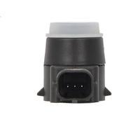 Sensore di parcheggio MAGNETI MARELLI 021016067010