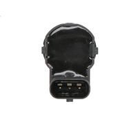 Sensore di parcheggio MAGNETI MARELLI 021016152010
