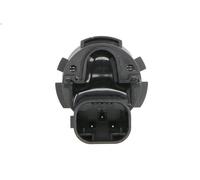 Sensore di parcheggio MAGNETI MARELLI 021016179010