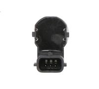 Sensore di parcheggio MAGNETI MARELLI 2101619801 per KOLEOS I (HY_) 2 2008-2013