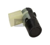 Maxgear 27-0557 Sensore Parcheggio Posteriore Frontale per VW New Beetle Skoda