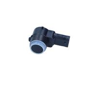 Sensore di parcheggio retromarcia anteriore 27-1271 MAXGEAR per MERCEDES-BENZ