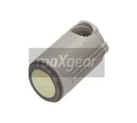 Sensore Di Parcheggio MAXGEAR 27-1272
