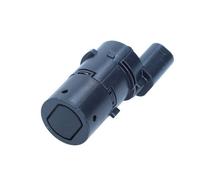 MAXGEAR Sensore, Assistenza parcheggio per BMW 27-1275