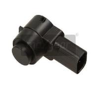 MAXGEAR Sensore, Assistenza parcheggio per CITROËN PEUGEOT 27-1299