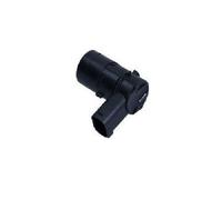 Sensore Di Parcheggio MAXGEAR 27-1311 Per BMW MINI
