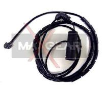 Sensore Di Parcheggio MAXGEAR 27-1312 Per BMW