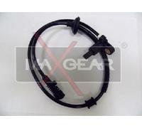 MAXGEAR Sensore, Assistenza parcheggio per FORD 27-1317