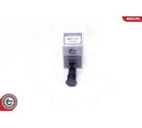 Sensore di parcheggio MAZDA 6