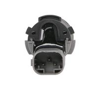Sensore di parcheggio MEAT & DORIA 94513 per BMW 5 (E39) 2 1996-2003