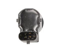 Sensore di parcheggio MEAT & DORIA 94565 per FORD S-MAX (WA6) 2 2006-2014