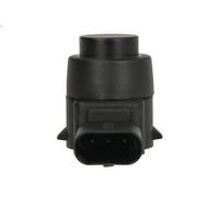 Sensore di parcheggio MEYLE 014 895 0000 per CLS (C218) 3 2011-2014