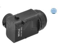 Sensore di parcheggio MEYLE 014 895 0002 per MERCEDES-BENZ SL (R230) 3 2008-2012