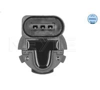 Sensore di parcheggio MEYLE 100 895 0000 AUDI A6 C6 (4F2) 2 2005-2011