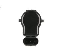 Sensore, ausilio al parcheggio MEYLE ELECTRONICS 314 895 0000