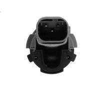 Sensore di parcheggio MEYLE 314 895 0002 per BMW 5 (E39) 2 1996-2003