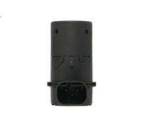 Sensore di parcheggio MEYLE 514 895 0000 per VOLVO V50 (545) 2 2010-2012