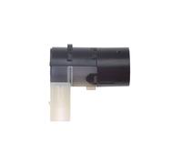 NTY EPDC-AU-000 Sensore di parcheggio Posteriore, Anteriore, Sx, Dx, Esterno