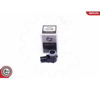Sensore di parcheggio OPEL Astra J Insignia A Zafira C