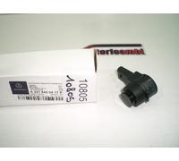 SENSORE DI PARCHEGGIO ORIGINALE ADATTO A MERCEDES CLASSE C CL203 SL R230 E W211