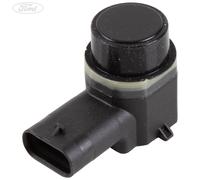 Sensore di parcheggio originale Ford 1743301