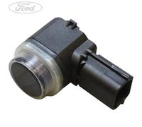 Sensore di parcheggio originale Ford 2068472