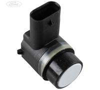 Sensore di parcheggio originale Ford 2489139