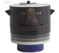 Sensore di parcheggio originale Ford PDC est. post. sx dx ant 2119110