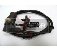 Maxgear 27-1324 Sensore Sensori di Parcheggio per Citroën C5 I Peugeot 307
