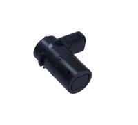 Sensore Di Parcheggio Originale MAXGEAR 27-1324 Per Citroën Peugeot