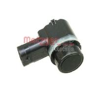 Sensore Di Parcheggio Originale METZGER 0901288 Per Land Rover