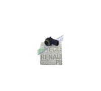 SENSORE DI PARCHEGGIO ORIGINALE RENAULT CLIO CAPTUR KADJAR MEGANE 253A44101R